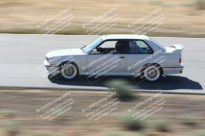 media/May-24-2025-Extreme Speed (Sat) [[067a6f0386]]/Red Group/Turn 4/